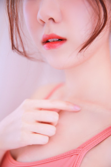 特殊的保险销售员2